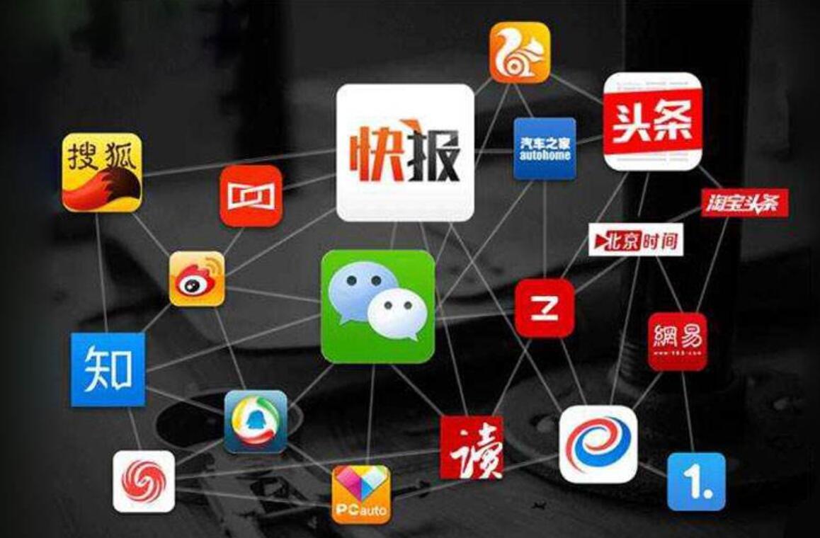 硕士、博士超千人，泰康HWP成为人才高地