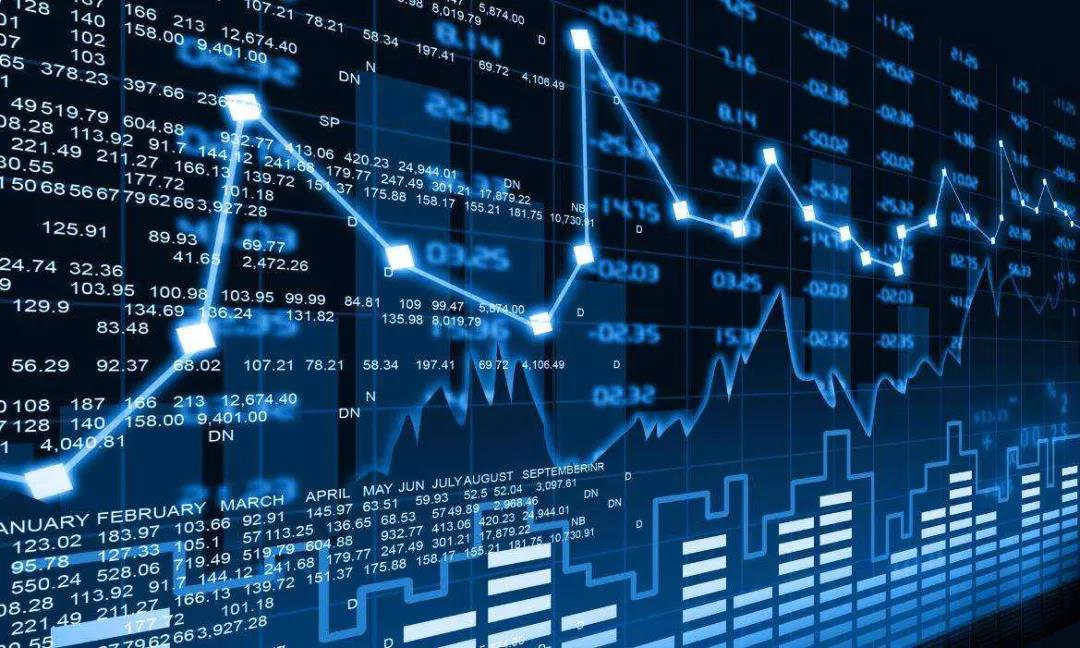 2025年中国网络文明大会将在安徽合肥举办 各项筹备工作基本就绪