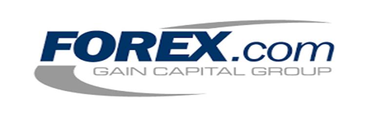 李嘉诚出售香港老宅？回应来了