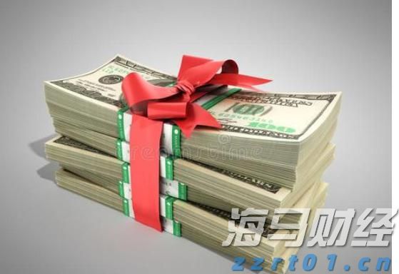 美债收益率警报：今晚CPI或超预期 华尔街押注美联储年内两次降息