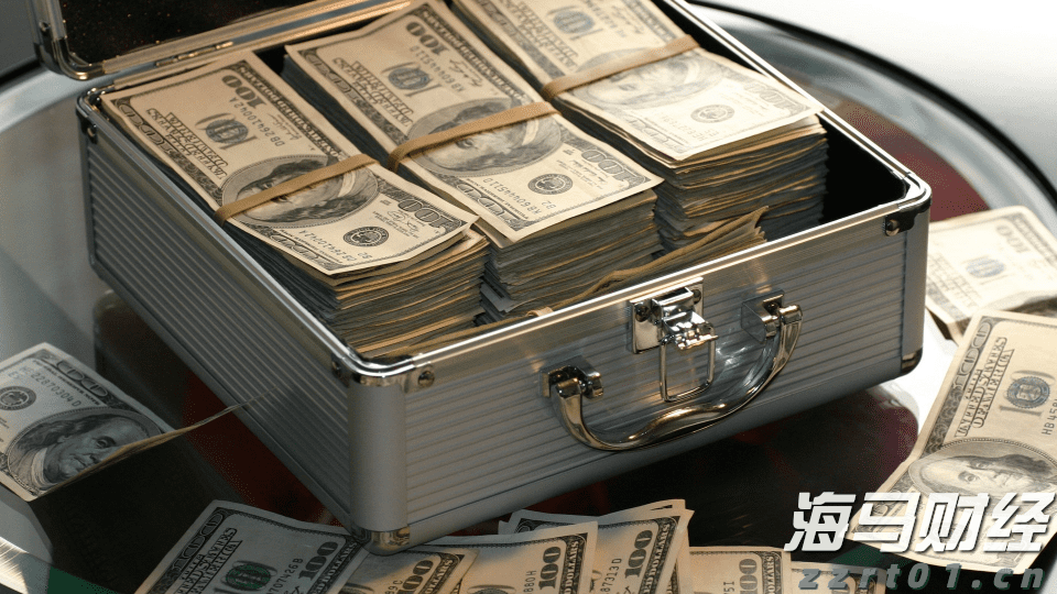安徽省消保委发布“双十一”消费提示