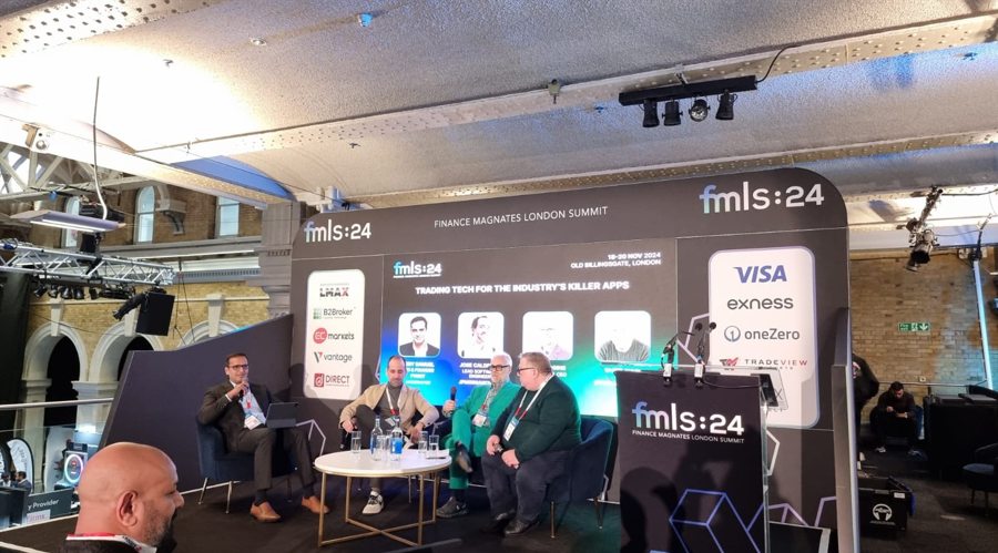 海南：降解材料产业质量基础设施“一站式”服务平台启用