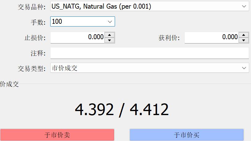 遂溪杨柑召开典型村创建推进会 聚焦“百千万工程”绘就乡村振兴新图景