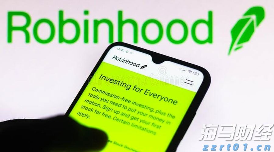 铂金价格大幅上涨60%！美中需求激增导致伦敦与苏黎世库存紧张