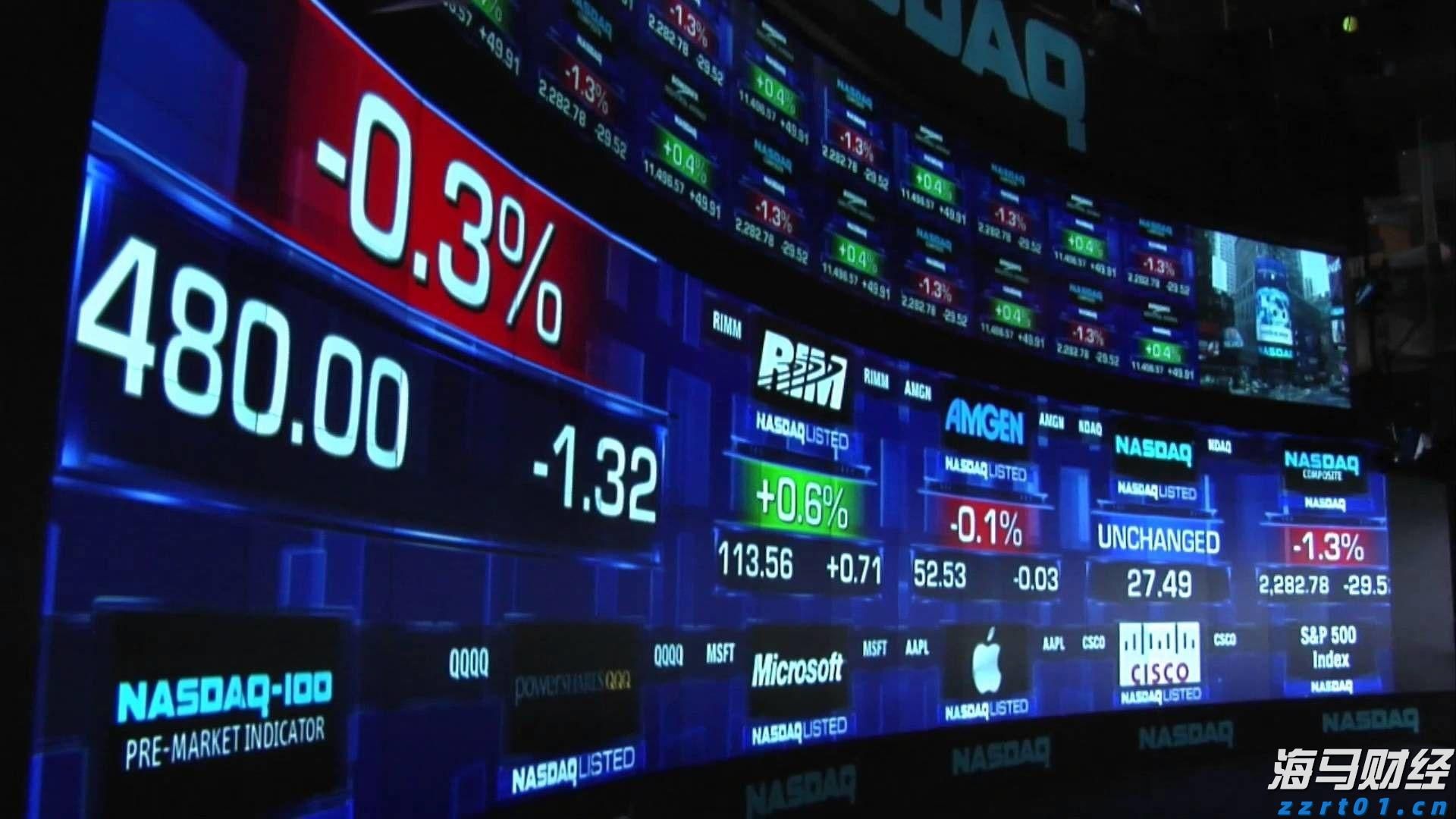 梅州海关供港澳活猪远程检疫监装模式正式启动