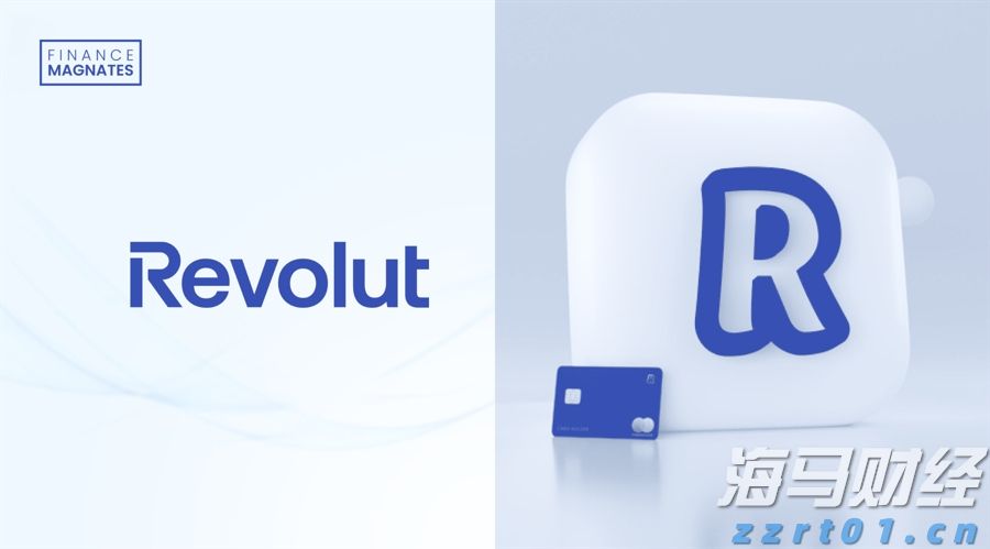 食品安全法修正草案拟提请二审