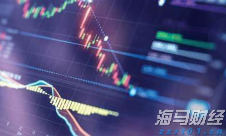 梅州中考成绩已出！高中学校录取分数线明日11时发布