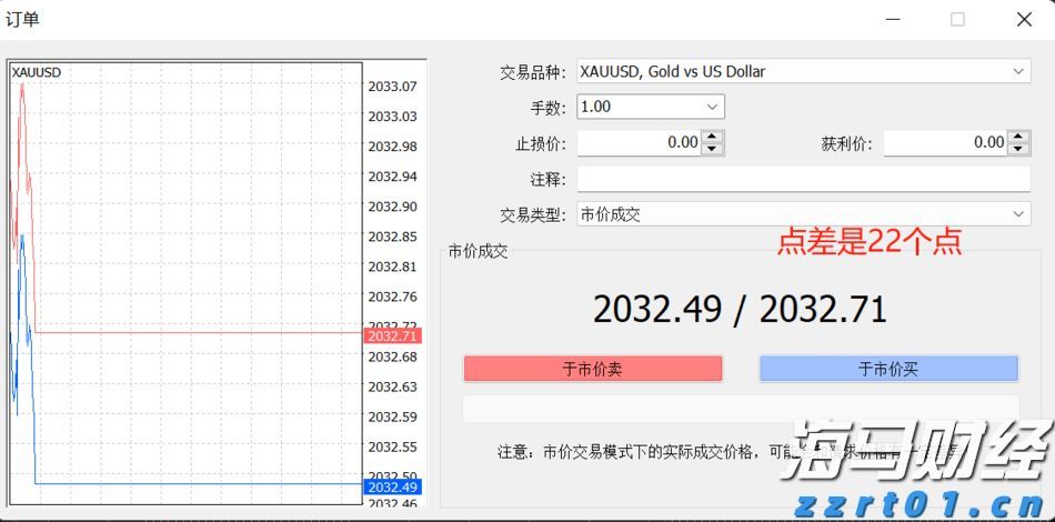 群智咨询：三季度智能手机面板价格整体呈现稳中有降的趋势