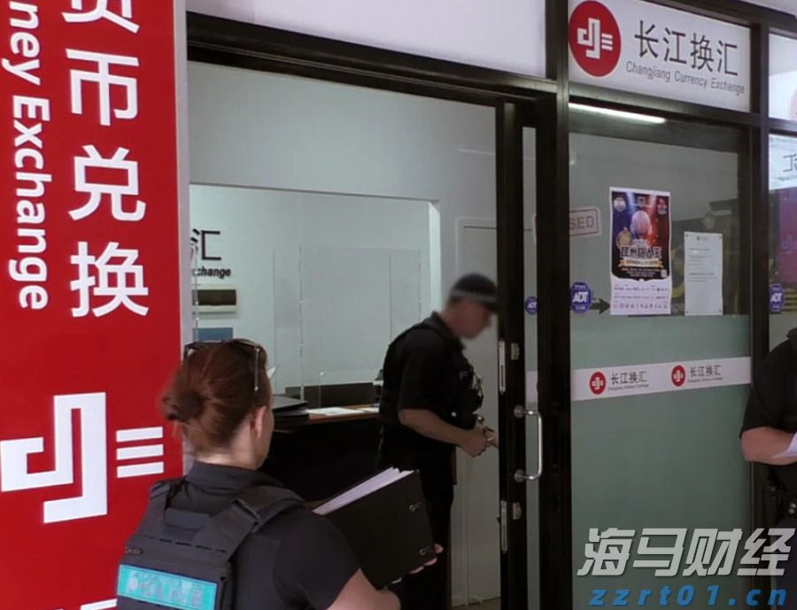 我市法院系统持续推动未成年人司法保护工作高质量发展