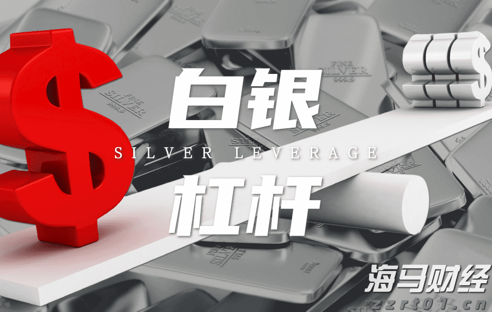 劳资谈判失败 波音(BA.US)国防工人将举行近30年来首次罢工