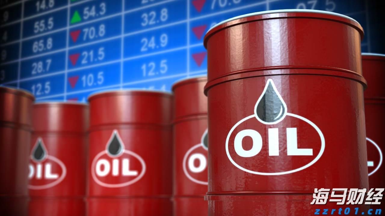 “五一”假期我市接待游客215.3万人次