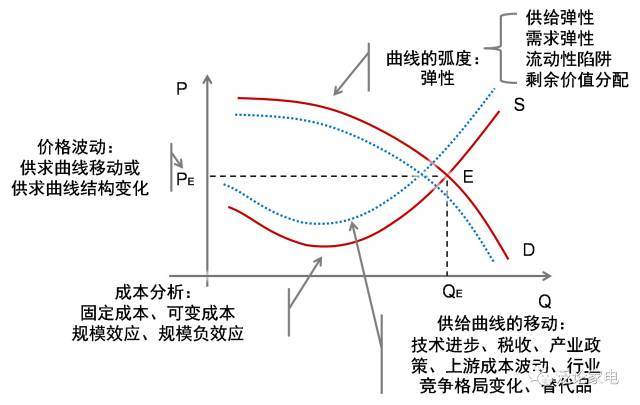 ​快讯丨我市召开2025年全市自然资源工作会议