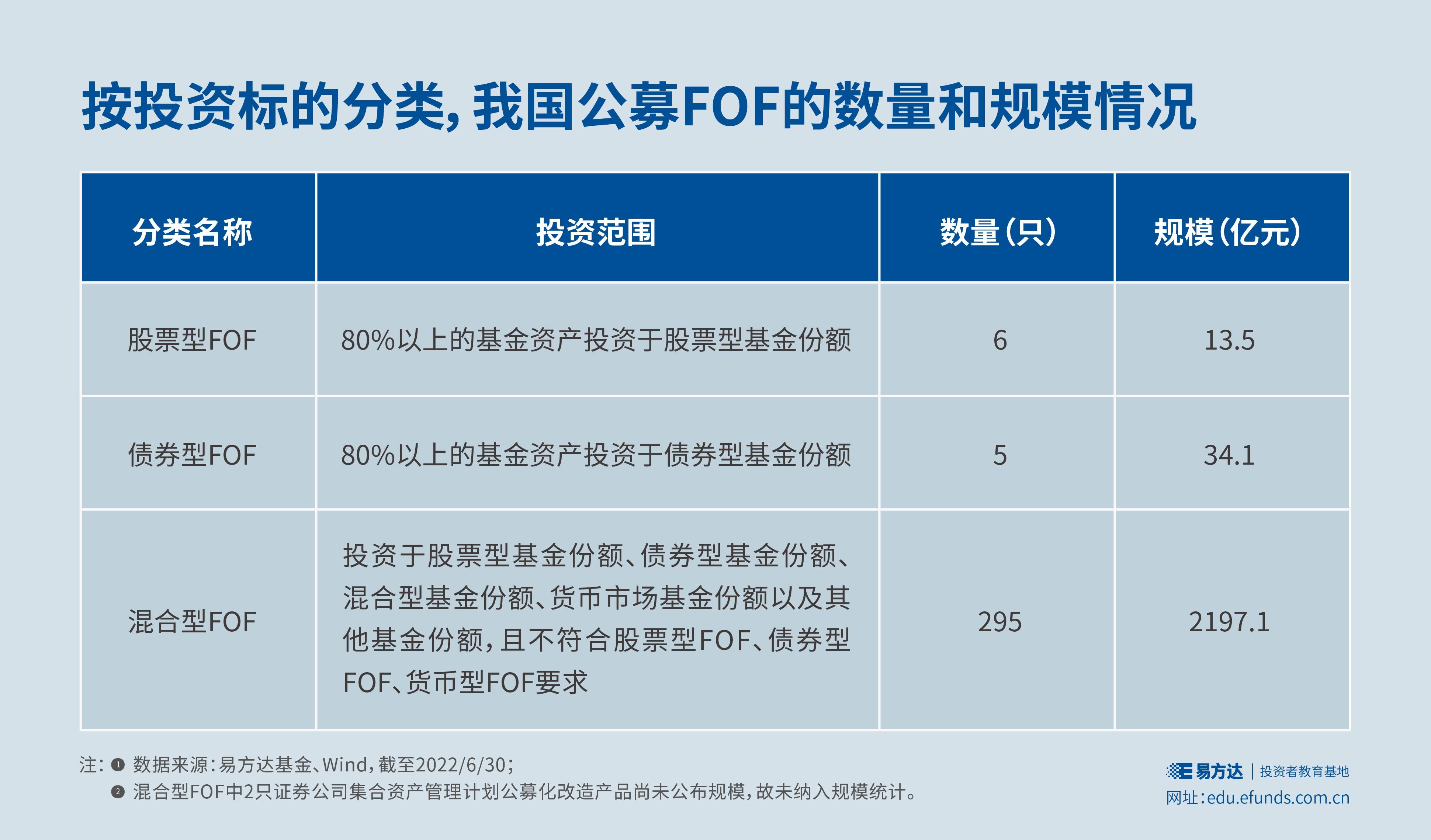 世界首套550米工作面刮板输送成套装备“出海”