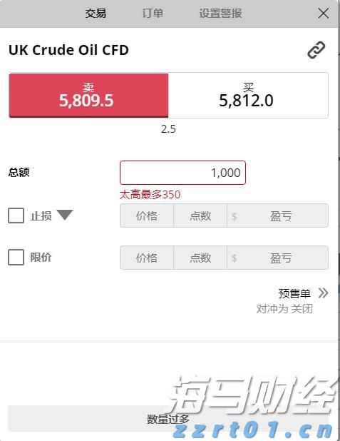 市妇联六届七次执委会议召开