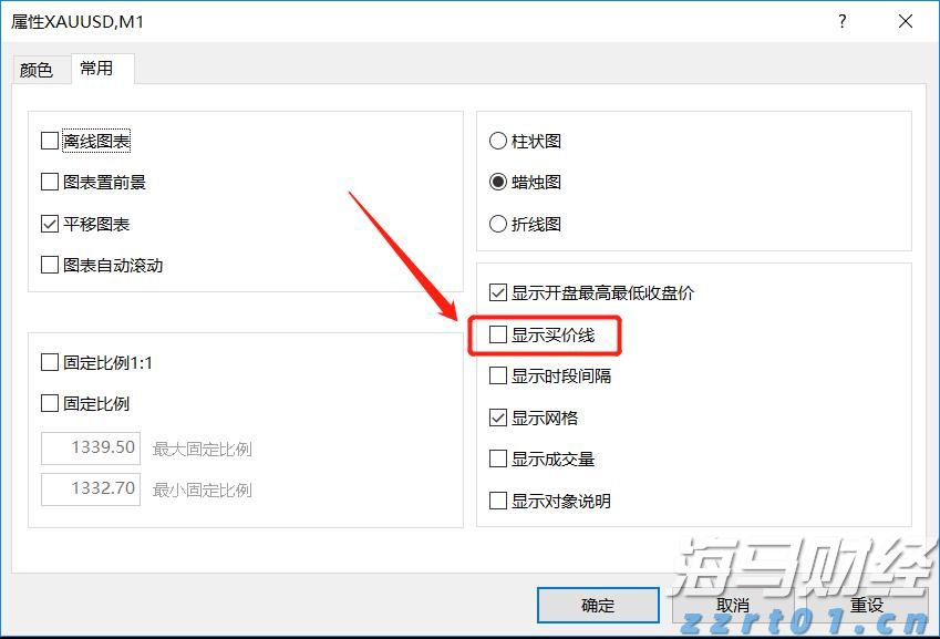 预制菜争议持续发酵,餐馆如何打消食客顾虑?