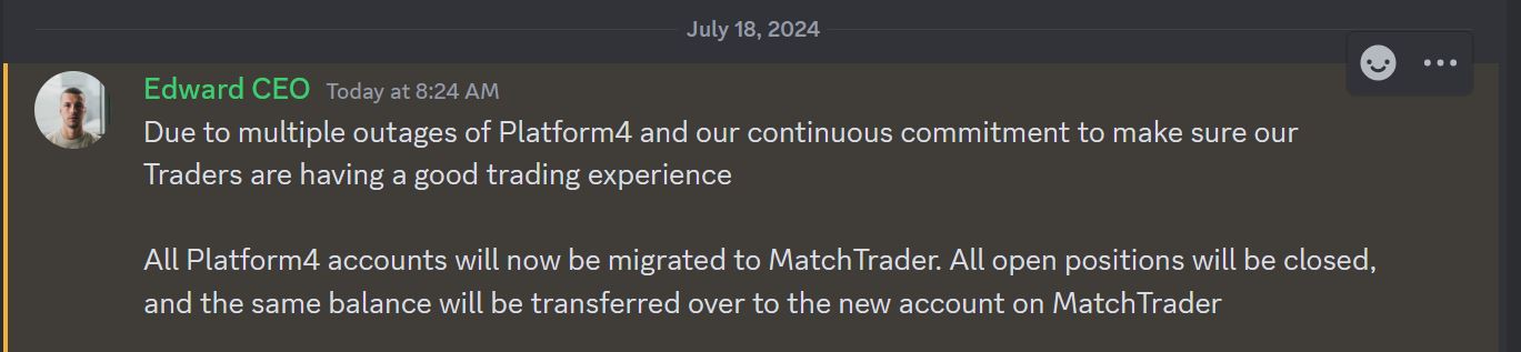 亚马逊(AMZN.US)急需AI投资回报，股东期待股价改善