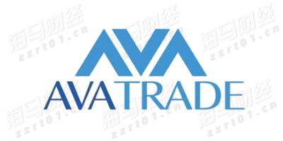 A股午评 | 沪指半日涨0.27% PEEK材料、军工股再度走强 医药板块调整