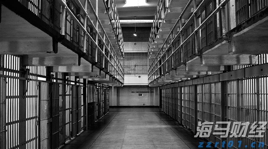 湛江举办基层精神科医师临床诊疗服务能力提升项目第二季度培训班