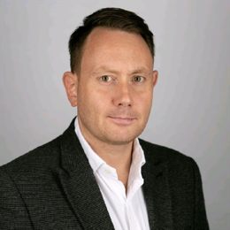 潮州全市停课!台风黄色预警信号生效,局部将有特大暴雨