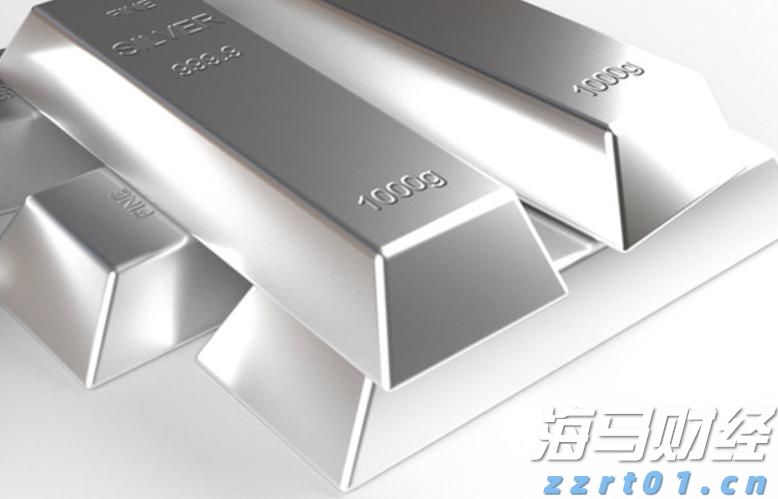 平南县举办健康跑活动