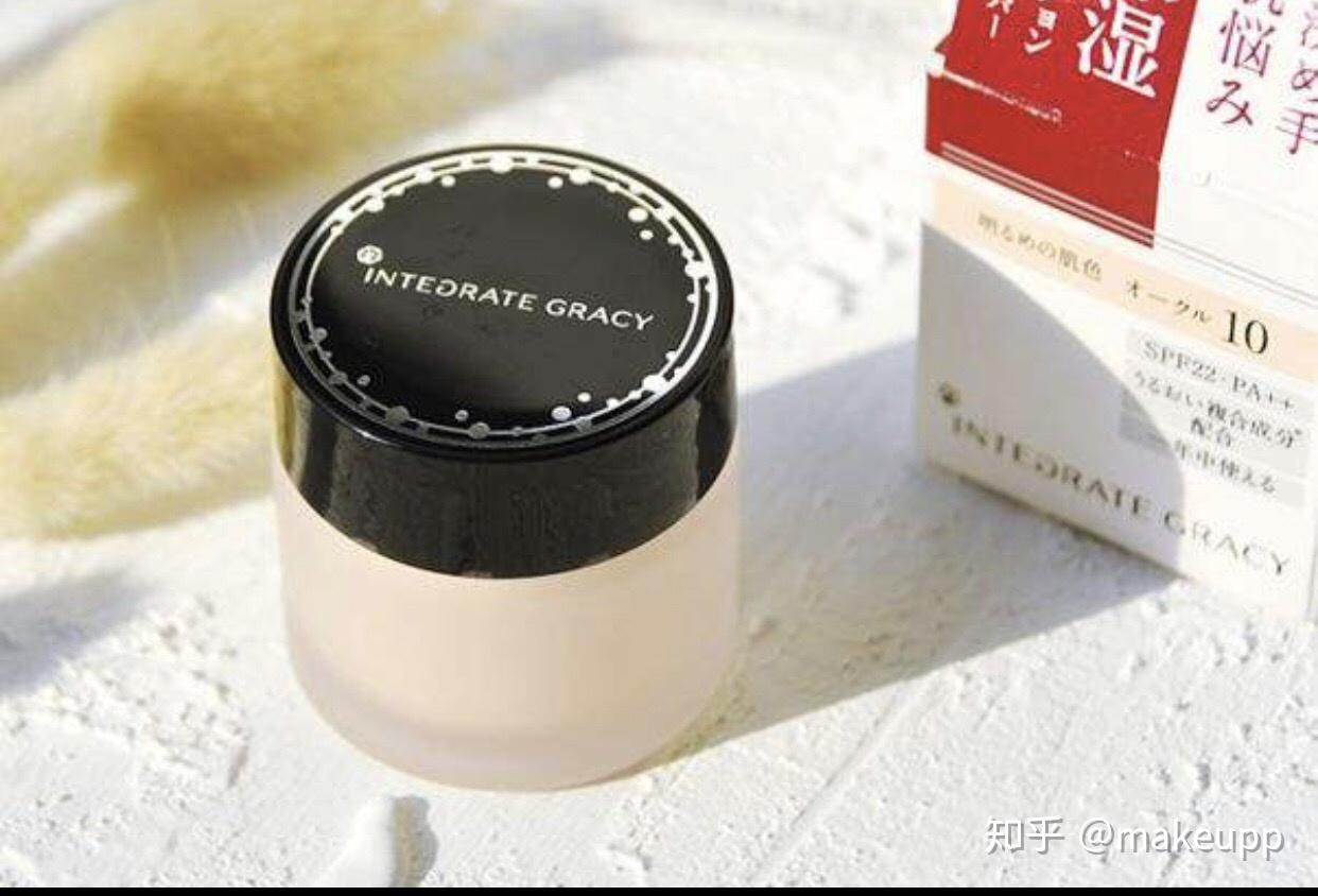 湛江钢铁零碳项目两大核心设备成功吊装就位