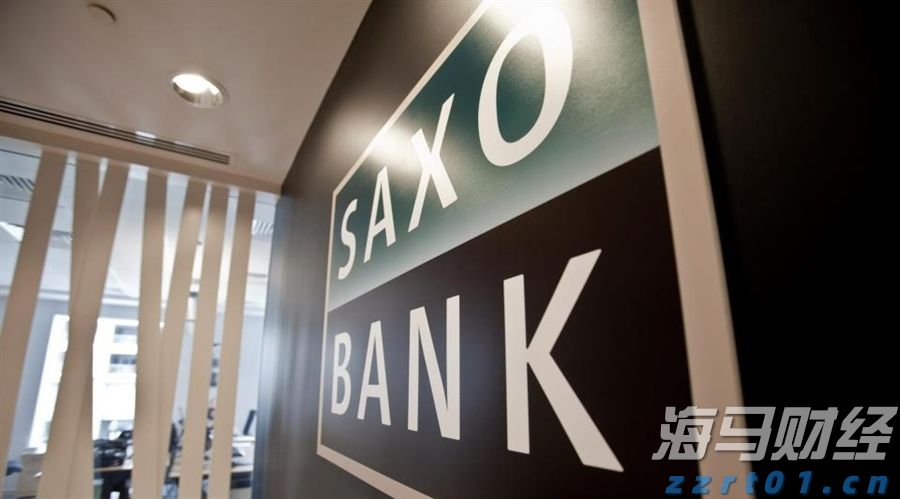 张家口上半年吸纳京津技术合同成交额同比增长53.1%