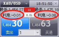 光大证券：“反内卷”主题将推动铜冶炼资产的价值重估
