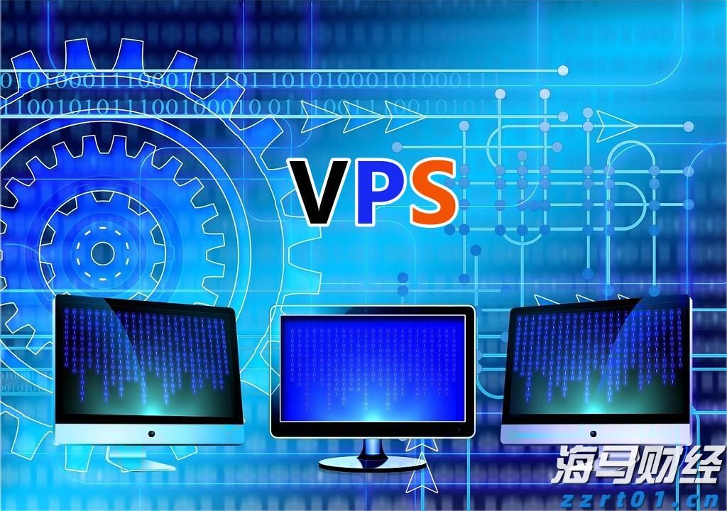 共建“大思政课”实践教学基地