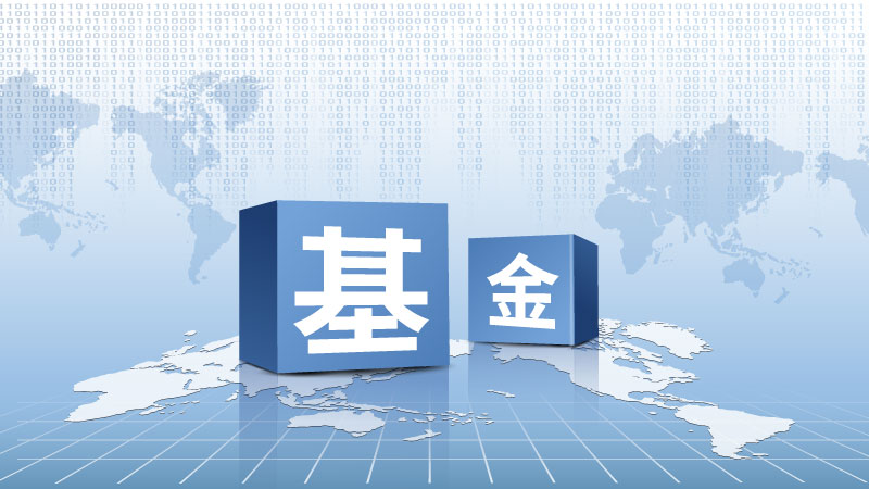 锁定中期确定性，鑫利年年助您掌控人生主动权