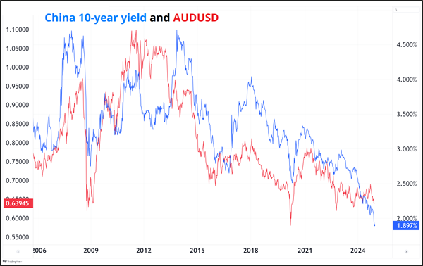 8月15至19日，2025南国书香节，不见不散
