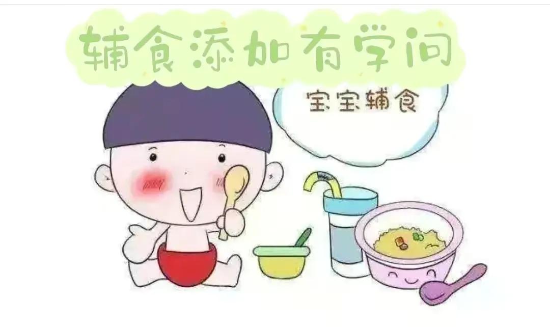 招商电子：中芯国际（00981）2025 Q3收入指引环比增长，2025 Q4备货能见度下降
