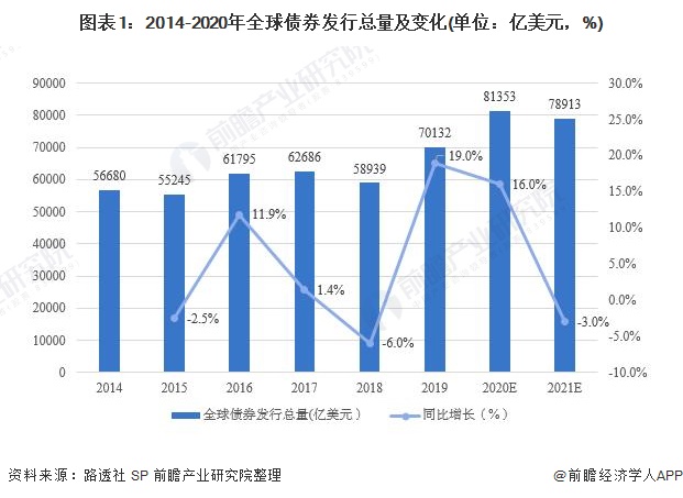 商务部：打击战略矿产走私出口“面临的形势依然复杂严峻”