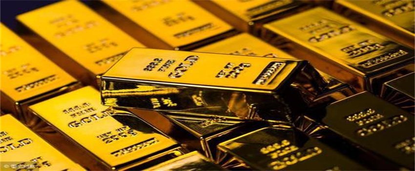 牛蛙污水处理设备详解