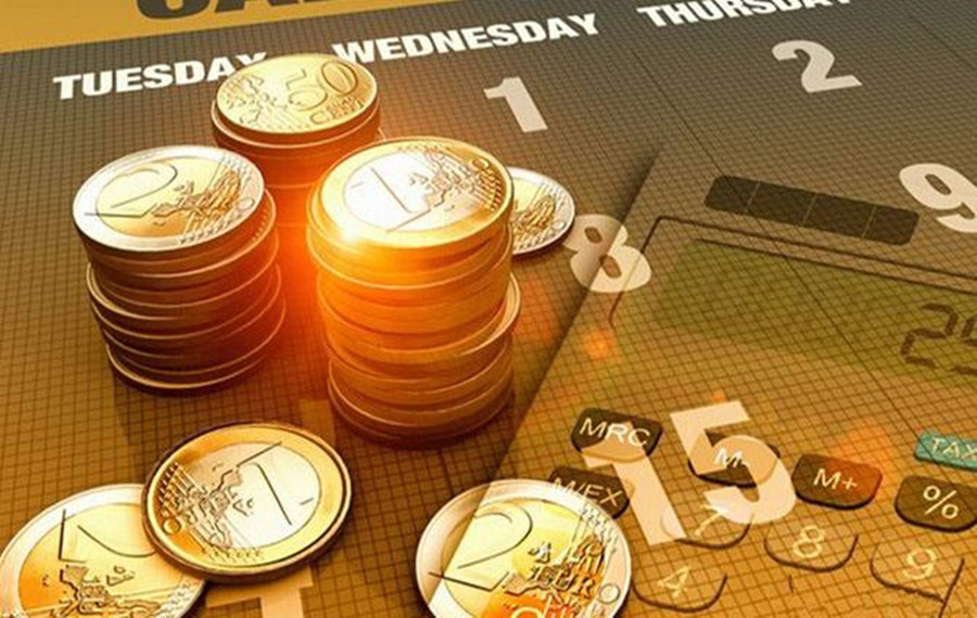 对冲基金阿克曼旗下潘兴广场在Q2增持亚马逊(AMZN.US)，清仓加拿大太平洋铁路(CP.US)