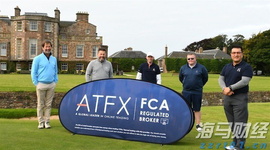 禁止涉毒艺人复出未剥夺其劳动权