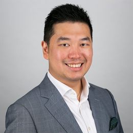 我市成功化解一起海外商标侵权纠纷案