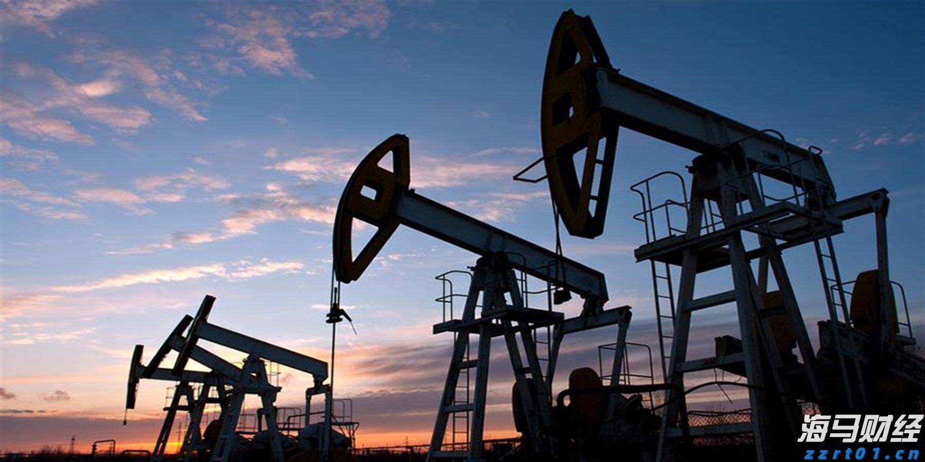 光大证券：稳定币推动人民币全球支付活跃度提升，第三方支付公司持续受益