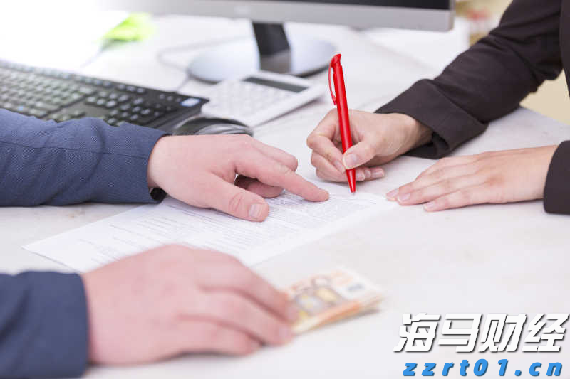 新赛道上“合力”加速跑