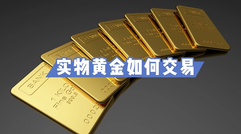 福建高招咨询会25日全面启动