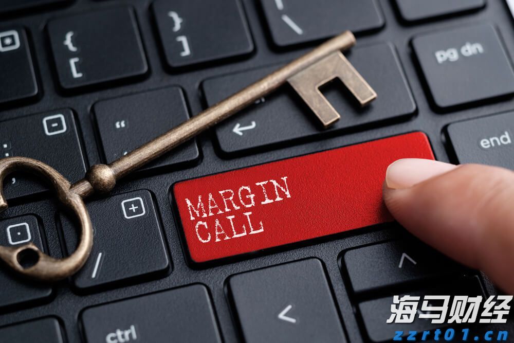 OpenAI推出 ChatGPT-5：性能优化，提供更强推理能力