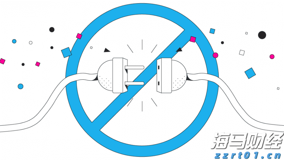 马斯克脑机接口公司Neuralink2031年预计营收10亿美元，年植入量目标2万