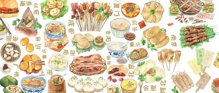 2021年度合肥市“专精特新”中小企业申报启动