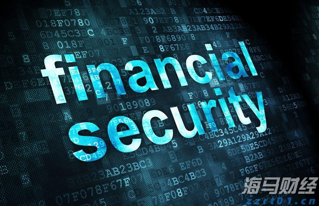 IDC：2025年第二季度中国游戏笔记本市场增速达24.3%，大幅超出消费PC整体增速