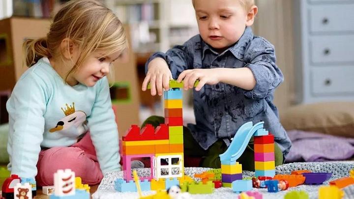 速看！“沪冷链”使用常见问题问答