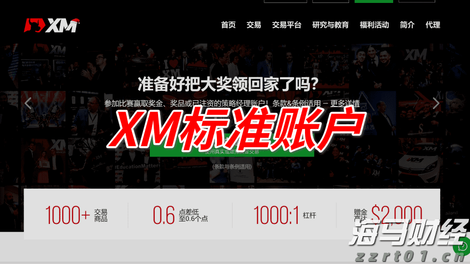 “华尔街抄底王”David Tepper再出手！Q2大举加仓联合健康(UNH.US)，阿里巴巴(BABA.US)为头号重仓股