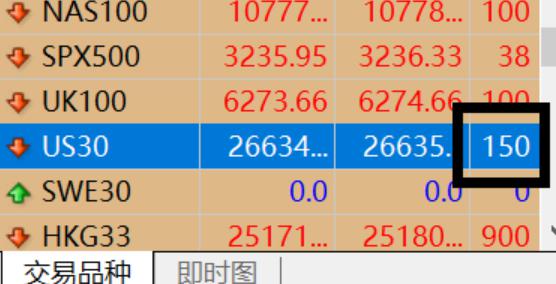 前七个月我国移动互联网流量同比增长16.3%