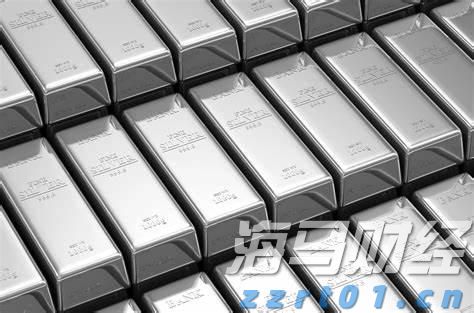 广东全力做好台风“丹娜丝”防御工作