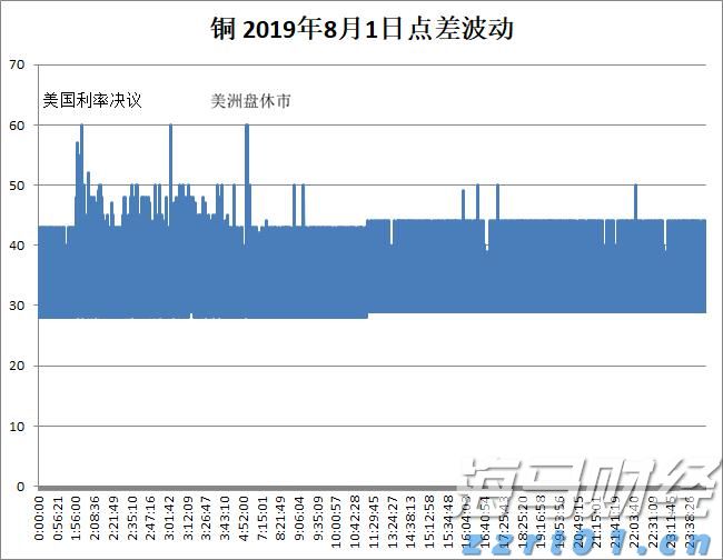 市委政法委召开2025年第1次全体（扩大）会议