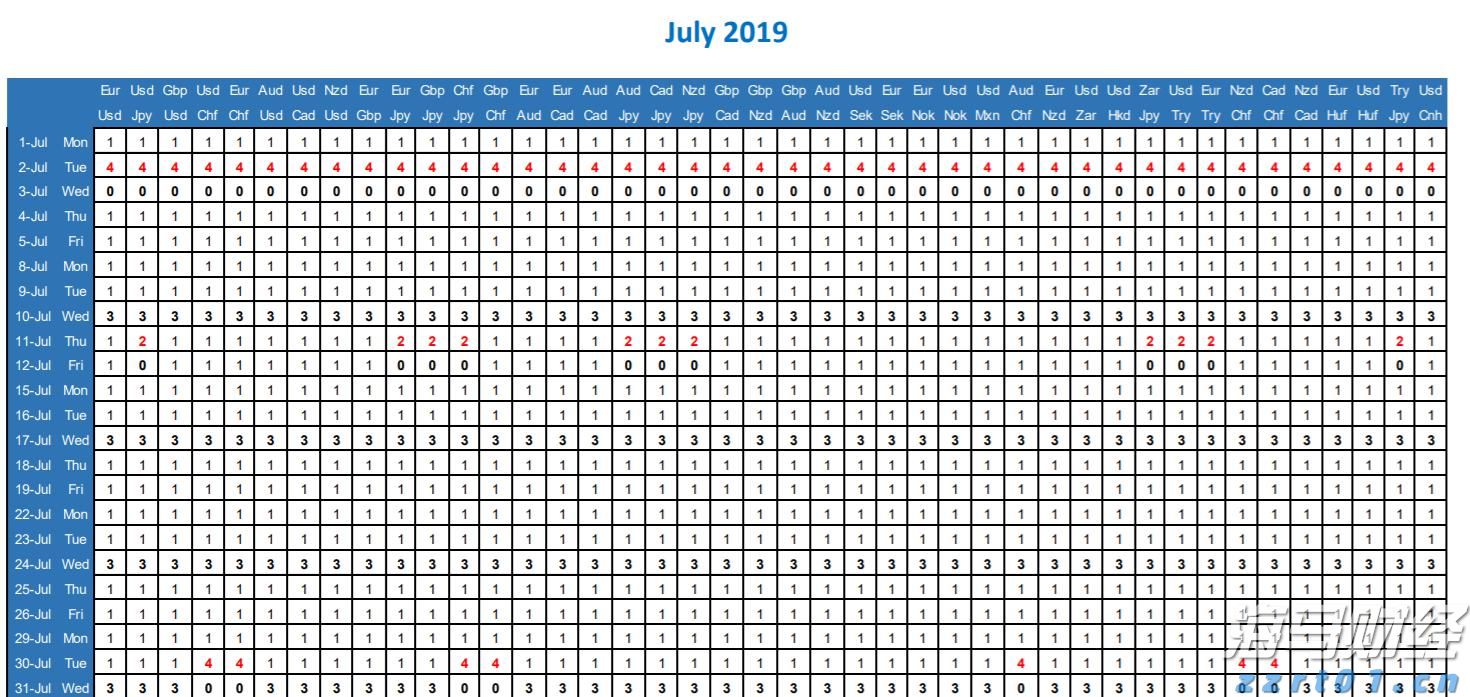 2亿元，全国排第7！安徽“国庆档”电影票房创新高