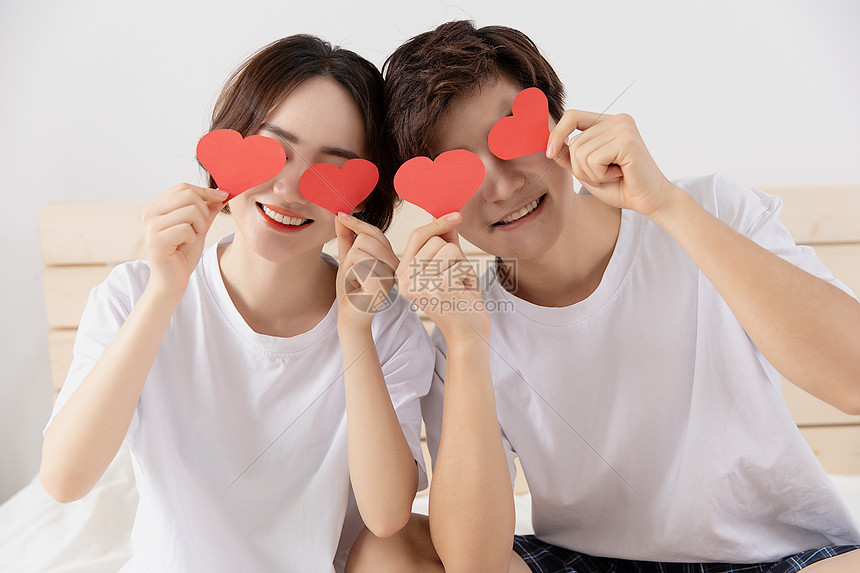 天风证券：险资可能为银行股带来显著增量资金，估值有修复潜力